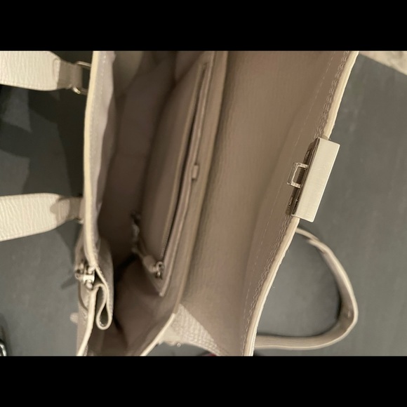 Philip Lim 3.1 messenger - Picture 3 of 4